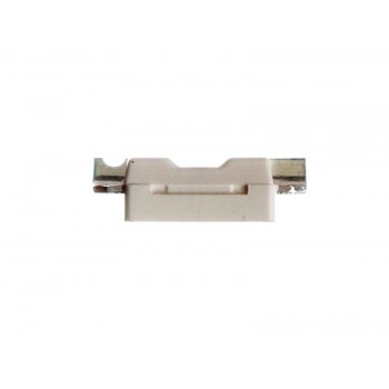 Светодиод SMD 4008